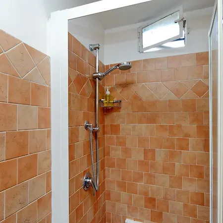Bed & Breakfast Giubbonari